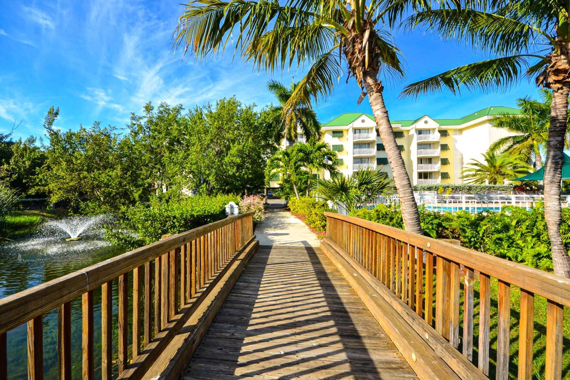 Sunrise Suites Panama Suite #310 Key West Zimmer foto