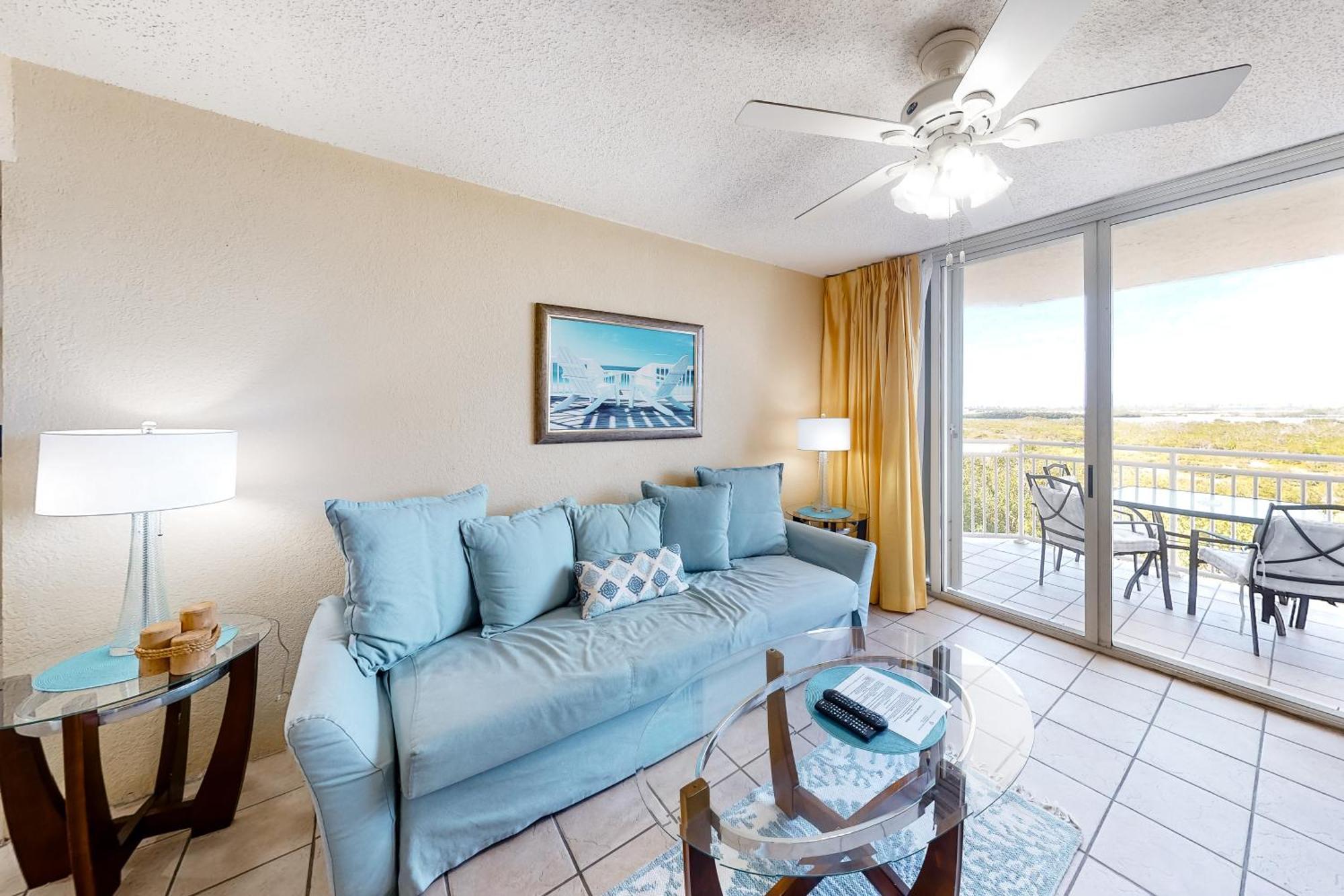 Sunrise Suites Panama Suite #310 Key West Zimmer foto