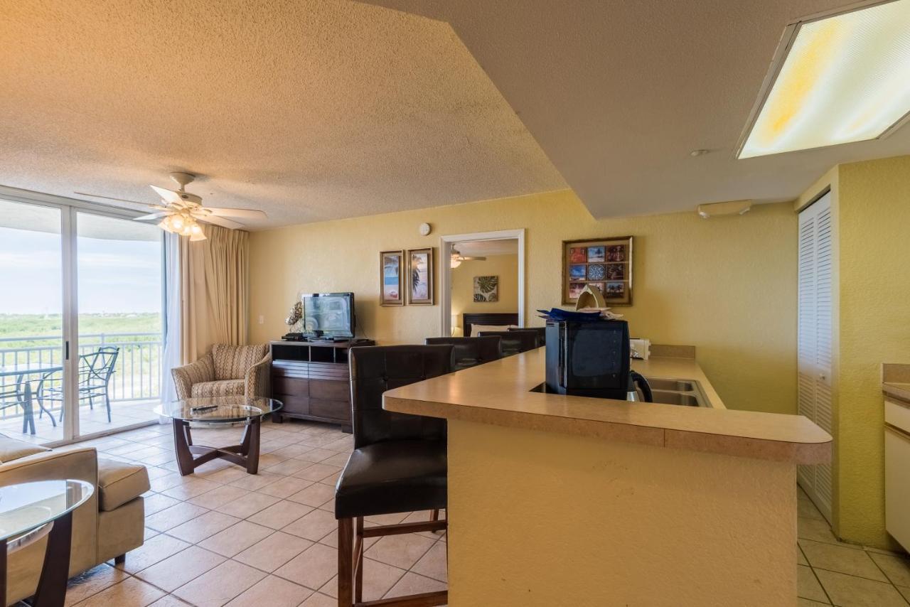 Sunrise Suites Panama Suite #310 Key West Exterior foto