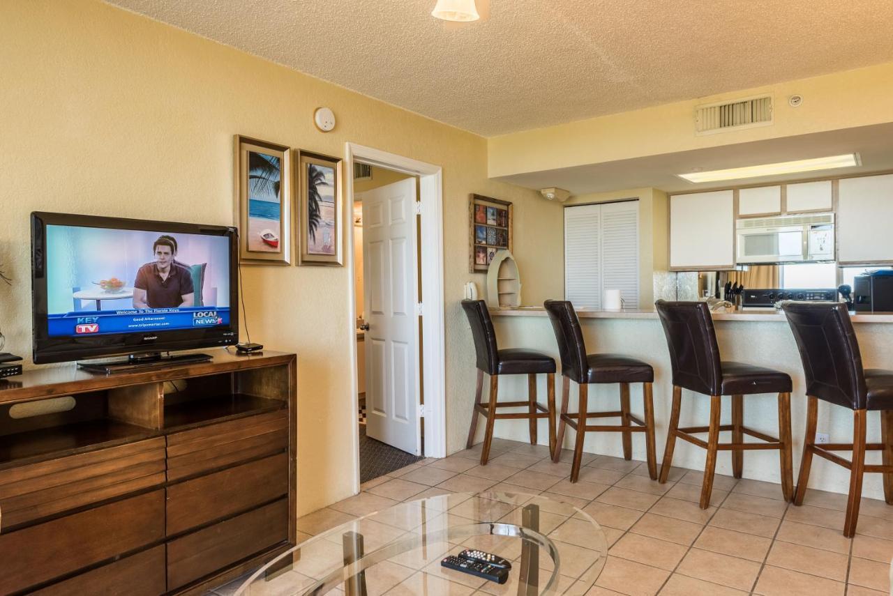 Sunrise Suites Panama Suite #310 Key West Exterior foto