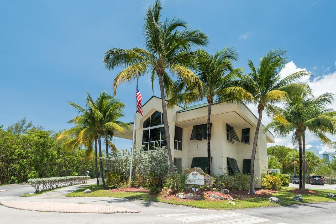 Sunrise Suites Panama Suite #310 Key West Exterior foto